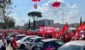 la-cgil-manifesta-a-roma-con-la-societa-civile