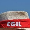 “insieme-per-la-costituzione”,-la-cgil-manifesta-in-piazza-a-roma 