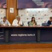 rocca-incontra-studenti-“regione-lazio-impegnata-su-caro-affitti”