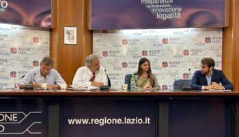 rocca-incontra-studenti-“regione-lazio-impegnata-su-caro-affitti”