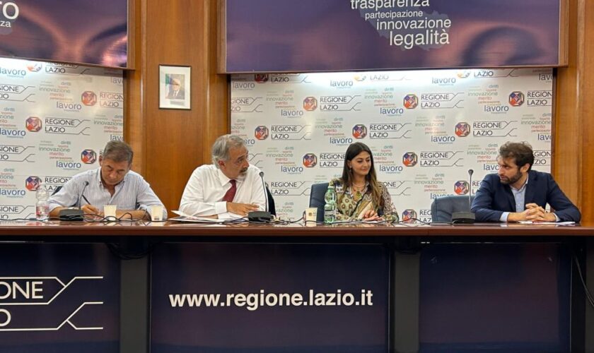 rocca-incontra-studenti-“regione-lazio-impegnata-su-caro-affitti”