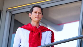 elkann-“juve-anno-zero,-si-riparte-su-basi-piu-reali”