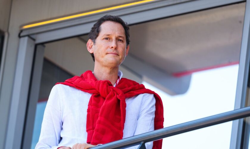 elkann-“juve-anno-zero,-si-riparte-su-basi-piu-reali”