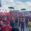 la-cgil-in-piazza-per-la-costituzione-[video]