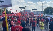 la-cgil-in-piazza-per-la-costituzione-[video]