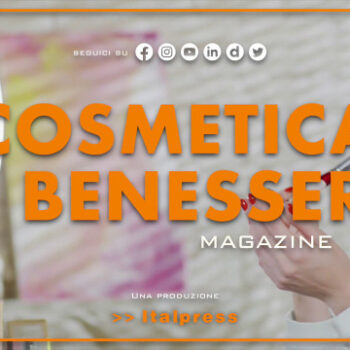 cosmetica-&-benessere-magazine-–-7/10/2023