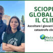 madre-terra-–-sciopero-globale-per-il-clima