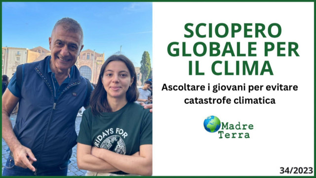 madre-terra-–-sciopero-globale-per-il-clima