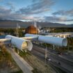 cern-inaugura-a-ginevra-il-centro-didattico-progettato-da-piano