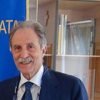 basilicata,-bardi-“approvato-il-nuovo-disciplinare-del-bonus-gas”