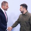 maltese-pm-meets-zelensky,-collaboration-on-energy-with-north-africa