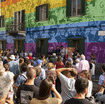 “via-il-mio-ritratto-dal-murales-delle-donne”.-il-no-della-storica-attivista-in-polemica-col-comune-di-milano 