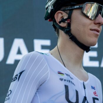 e’-sempre-pogacar,-terza-vittoria-di-fila-al-lombardia