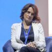 bonetti-“pensiamo-a-un-nuovo-partito,-il-terzo-polo-non-e-morto”