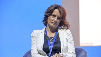 bonetti-“pensiamo-a-un-nuovo-partito,-il-terzo-polo-non-e-morto”