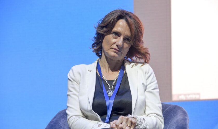 bonetti-“pensiamo-a-un-nuovo-partito,-il-terzo-polo-non-e-morto”