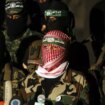 da-gaza-missili-contro-israele,-22-morti-e-piu-di-500-feriti.-palazzo-chigi-“ferma-condanna”