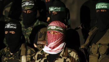 da-gaza-missili-contro-israele,-22-morti-e-piu-di-500-feriti.-palazzo-chigi-“ferma-condanna”