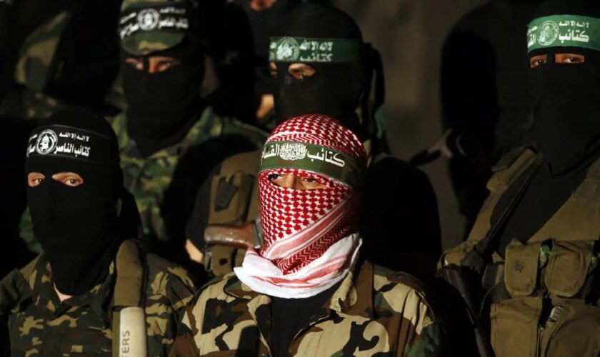 da-gaza-missili-contro-israele,-22-morti-e-piu-di-500-feriti.-palazzo-chigi-“ferma-condanna”