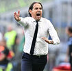 l’inter-si-fa-rimontare,-2-2-con-il-bologna