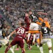 il-derby-della-mole-e-bianconero,-juve-torino-2-0