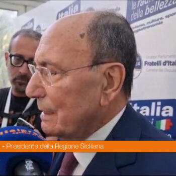 schifani-“dietro-incendi-c’e-un-disegno-strategico-della-criminalita”