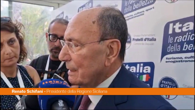 schifani-“dietro-incendi-c’e-un-disegno-strategico-della-criminalita”