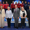 coppa-europa-per-club,-bronzi-per-fiamme-oro-e-aeronautica