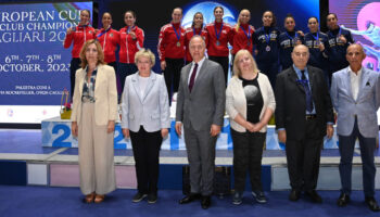 coppa-europa-per-club,-bronzi-per-fiamme-oro-e-aeronautica