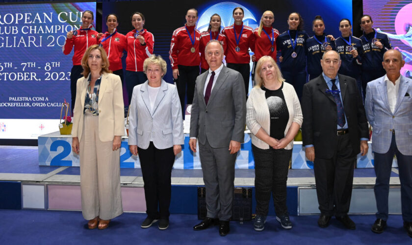 coppa-europa-per-club,-bronzi-per-fiamme-oro-e-aeronautica