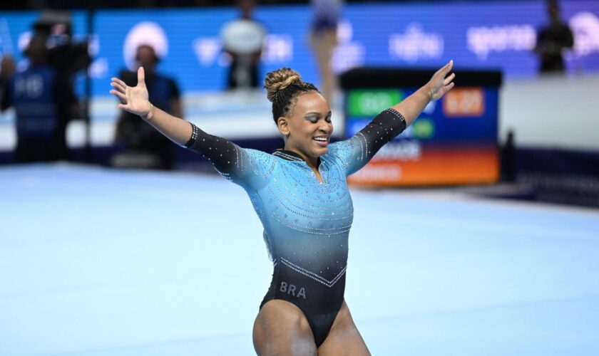 andrade-batte-biles,-e-oro-mondiale-nel-volteggio