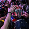 verstappen-e-campione-del-mondo-per-la-terza-volta-consecutiva
