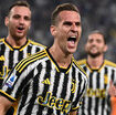 il-derby-della-mole-e-bianconero,-juve-batte-toro-2-0