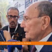 forza-italia,-schifani-“sondaggi-ci-danno-in-crescita”