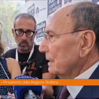 forza-italia,-schifani-“sondaggi-ci-danno-in-crescita”