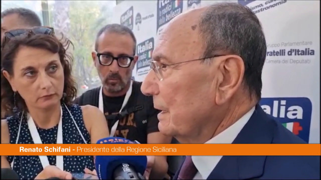 forza-italia,-schifani-“sondaggi-ci-danno-in-crescita”