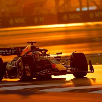 piastri-vince-sprint-in-qatar,-verstappen-campione-del-mondo