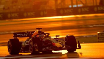 piastri-vince-sprint-in-qatar,-verstappen-campione-del-mondo