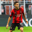 calcio:-genoa-milan-0-1,-pulisic-regala-vetta-classifica