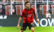 calcio:-genoa-milan-0-1,-pulisic-regala-vetta-classifica