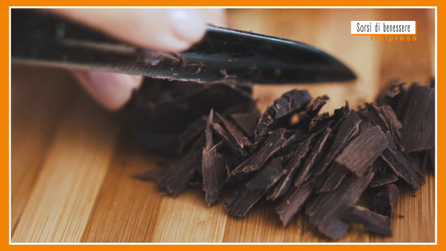 sorsi-di-benessere-–-una-merenda-golosa-per-adulti-e-bambini