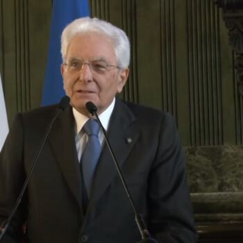 mattarella-“morire-sul-lavoro-e-uno-scandalo-inaccettabile”