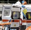 autobus-travolge-un-pedone-a-milano,-morto-un-uomo-di-48-anni