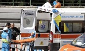 autobus-travolge-un-pedone-a-milano,-morto-un-uomo-di-48-anni
