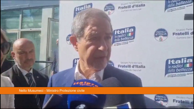 musumeci-“manca-seria-politica-europea-sulle-tratte-sociali”