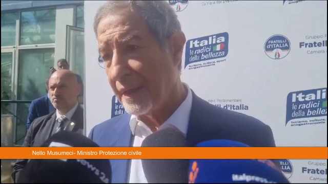 musumeci-“evitare-che-la-guerra-in-israele-possa-ampliarsi”