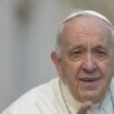 medio-oriente,-papa-“armi-si-fermino,-la-guerra-e-una-sconfitta”