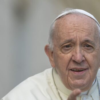 medio-oriente,-papa-“armi-si-fermino,-la-guerra-e-una-sconfitta”