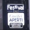 i-caseifici-del-parmigiano-reggiano-aprono-le-porte-al-pubblico