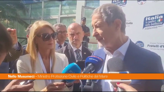 musumeci-“oltre-ad-apostolico-un-altro-giudice-catanese-fa-politica”